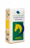 Allspan German Horse bioaktiv